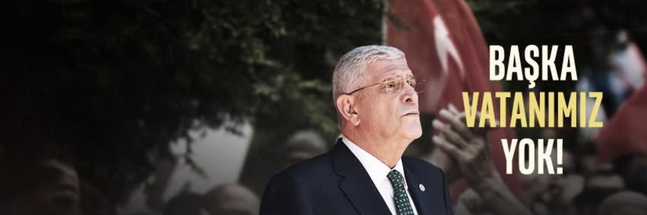 Davut Cumhur AKMEŞE banner