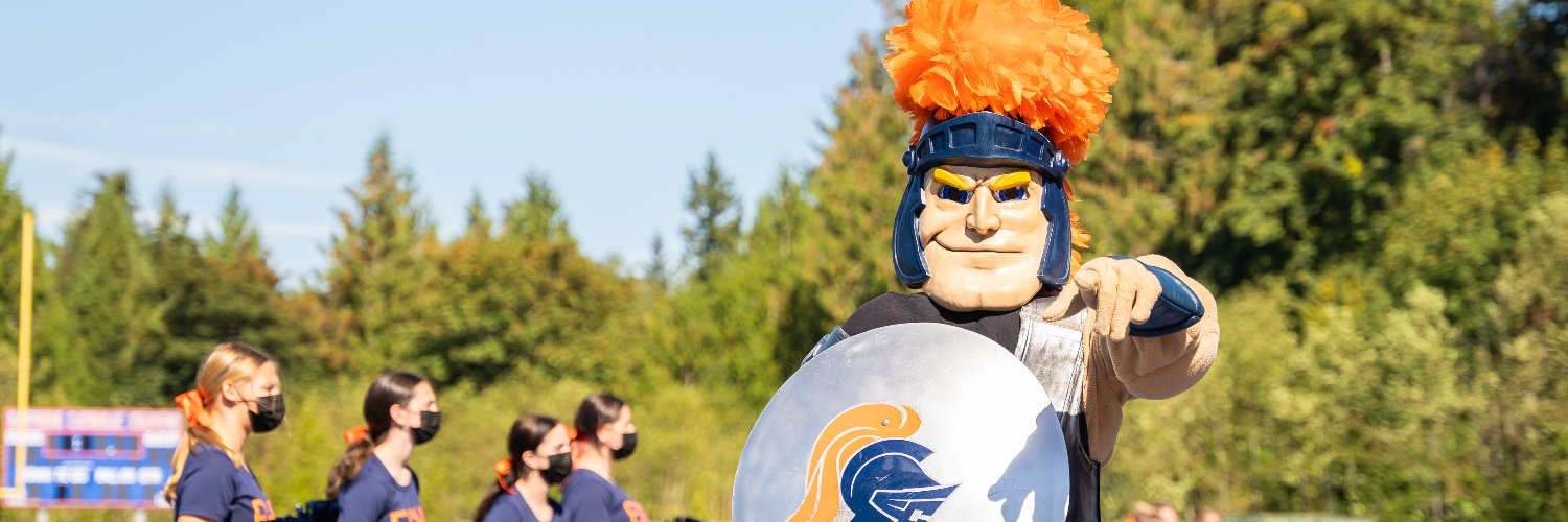 ECCrusaders's profile banner image