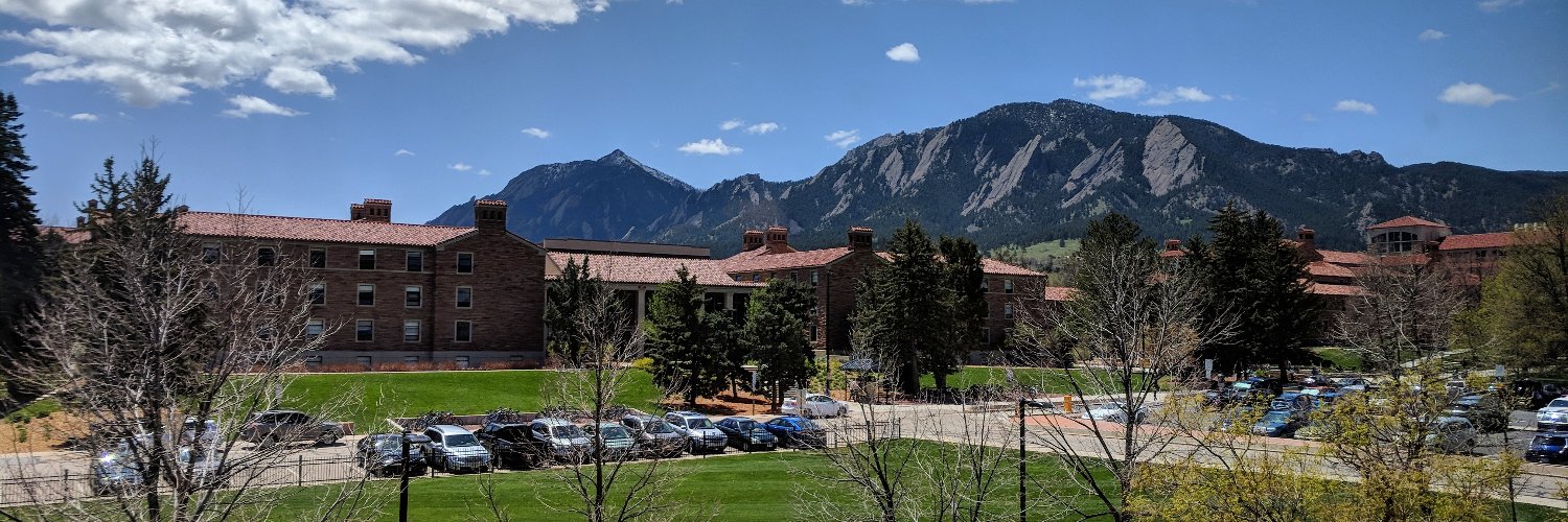 Dr. Lizzy Trower banner