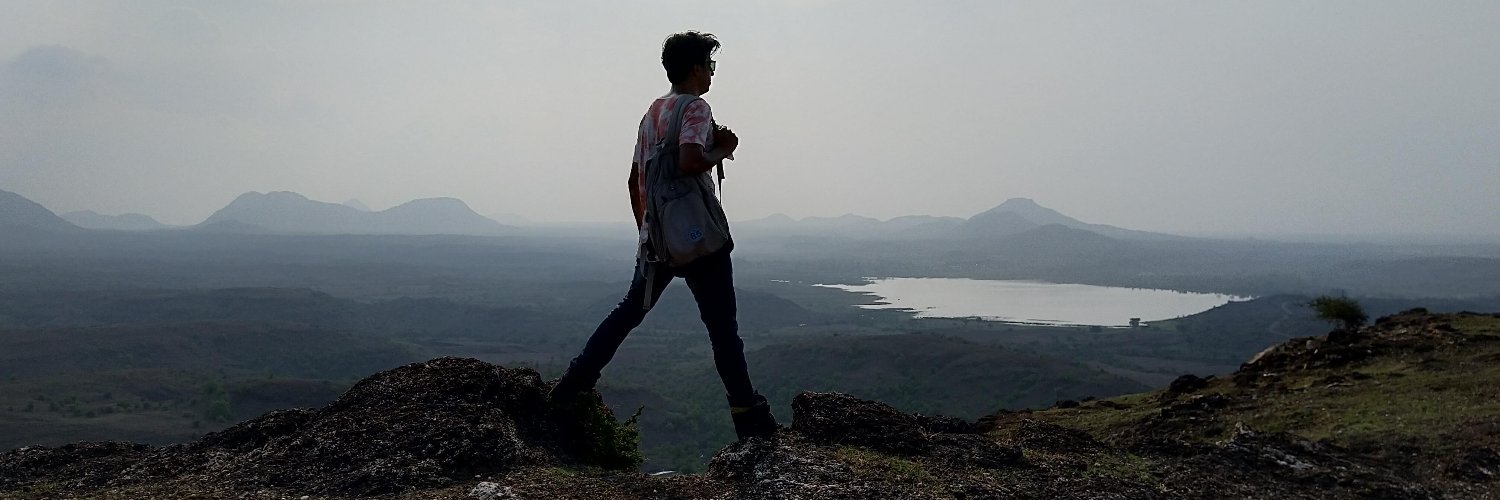 iemVengeance's profile banner image
