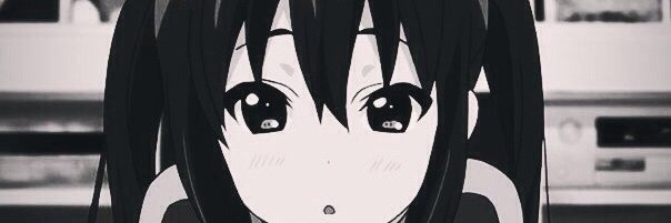 avaberryhappy's profile banner image