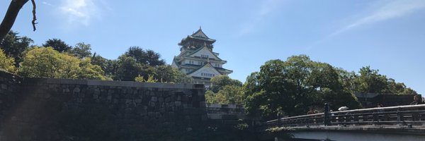 InfinityJames Profile Banner