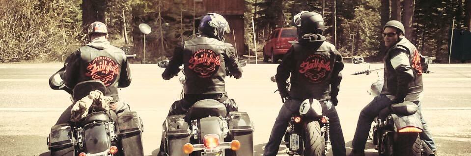 qmn007's profile banner image
