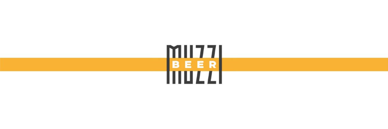victormuzzi_'s profile banner image