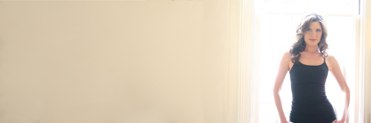 TamraHart's profile banner image