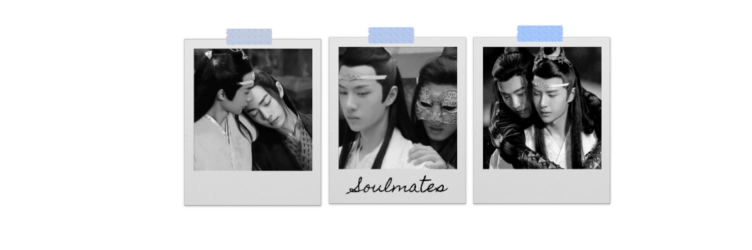 dbmoonlight's profile banner image