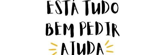 sula_abreu's profile banner image