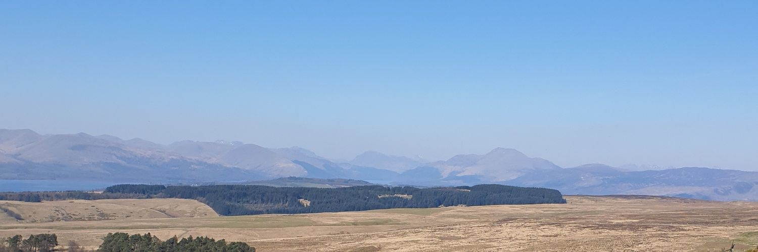 mmcd67cfc's profile banner image