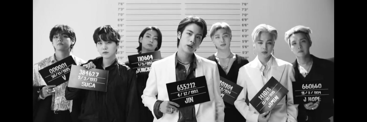 6ychic's profile banner image