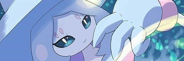 sticktendo's profile banner image