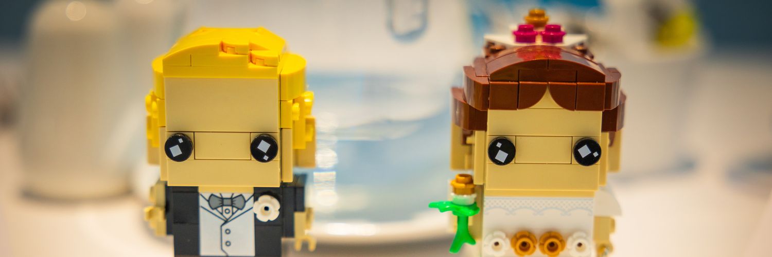 Franbrebner's profile banner image