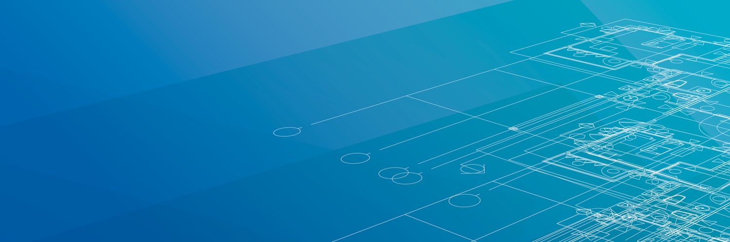Edelflex banner
