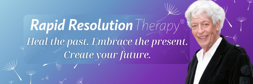 cleartrauma's profile banner image