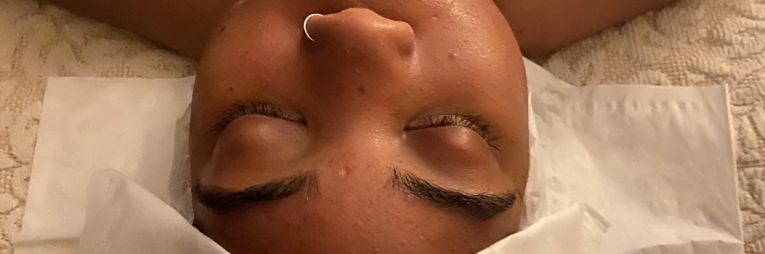 GSkinbyCandace's profile banner image