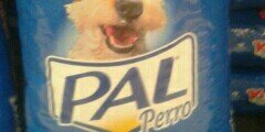 cuetoluis's profile banner image