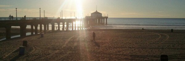 Jigsy1 Profile Banner