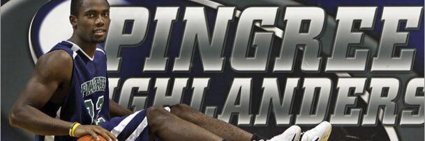 PingreeBBall's profile banner image