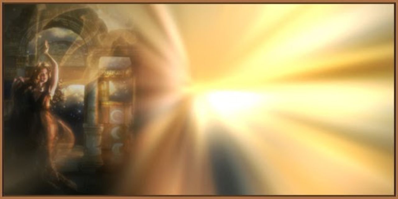Sibarita banner