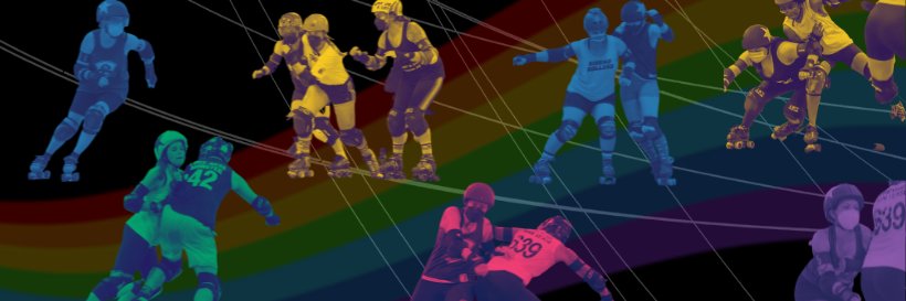 OVRollerDerby's profile banner image