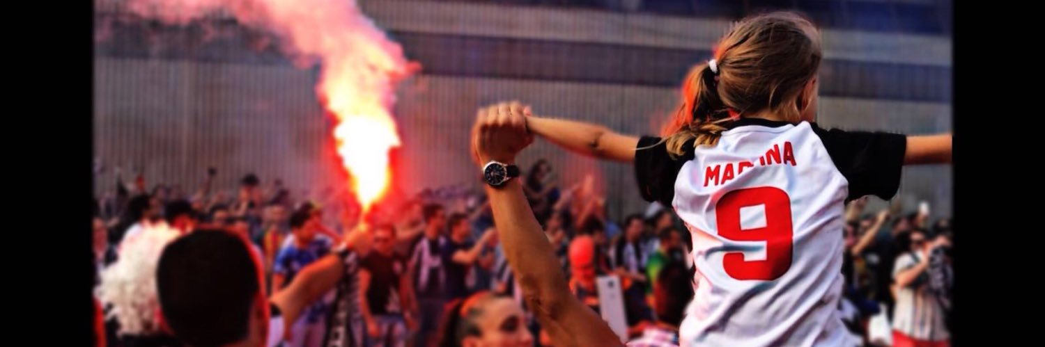 port89's profile banner image