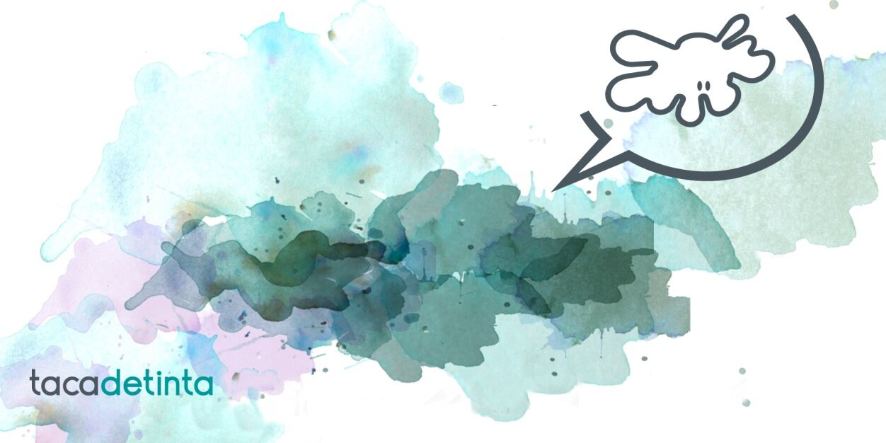 tacadetinta's profile banner image