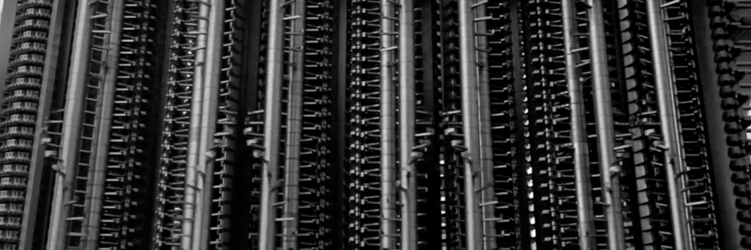 Art of the Problem banner