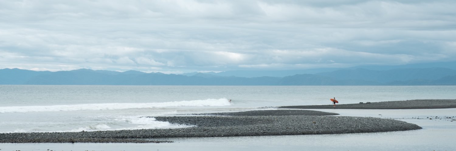 scottywarren's profile banner image
