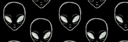 julitapb's profile banner image