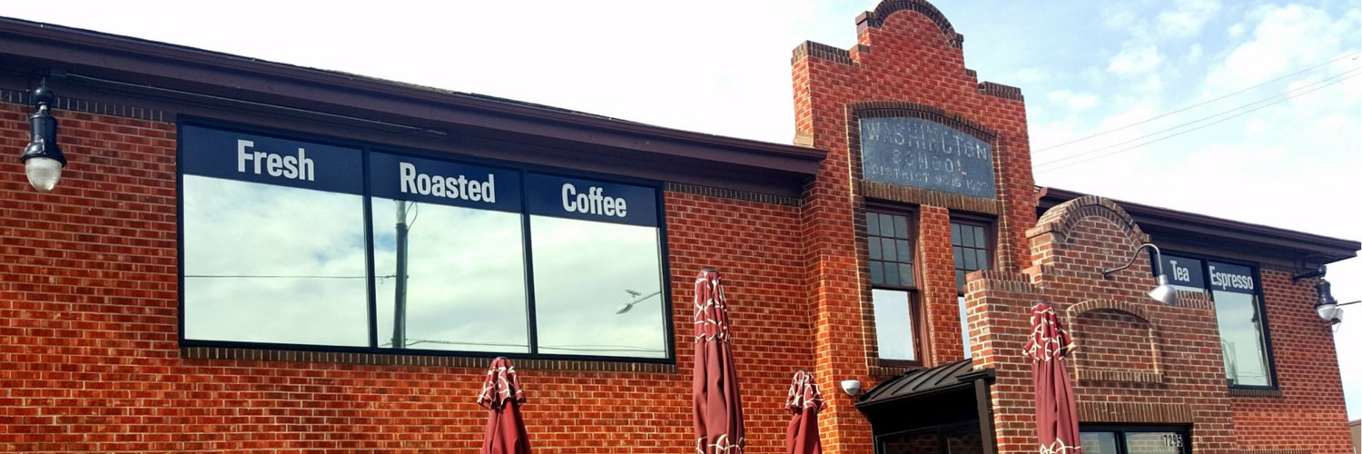 boyerscoffee's profile banner image