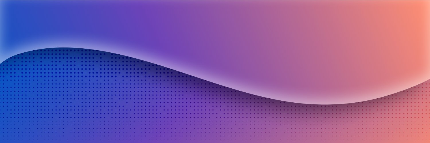Microsoft Research's banner
