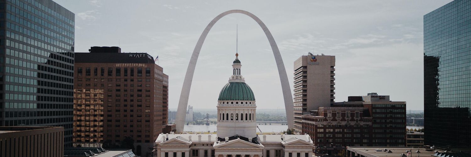 wordcampstl's profile banner image