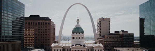 wordcampstl Profile Banner