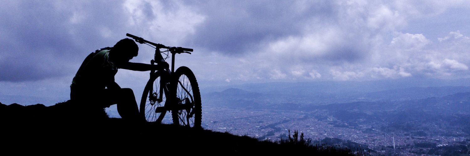 roberth3001's profile banner image