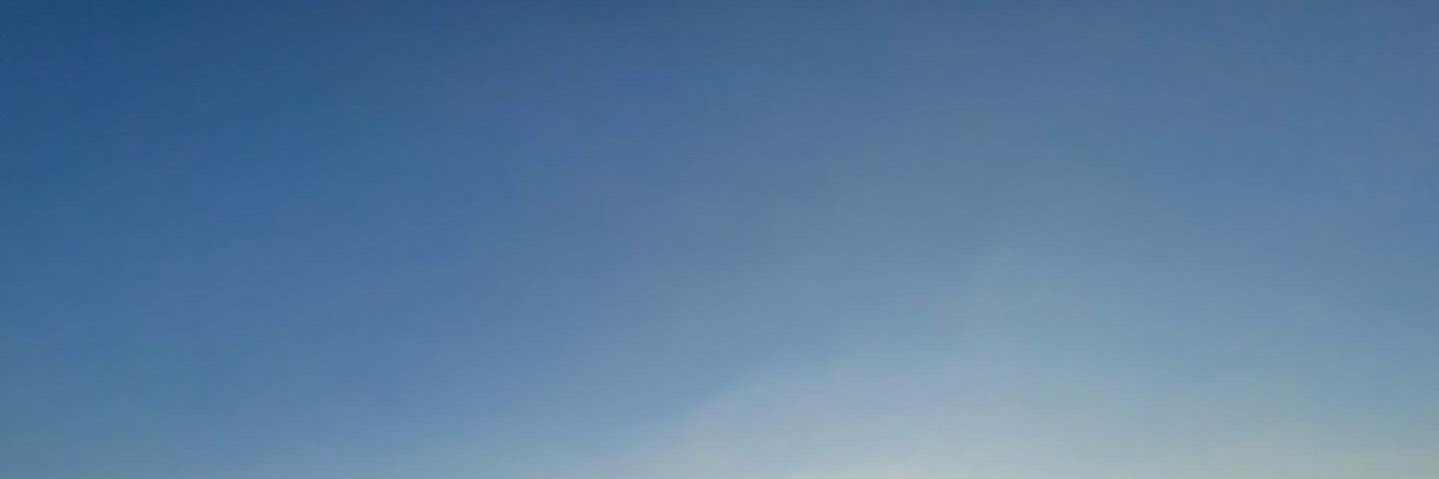 FelipeChavesB's profile banner image