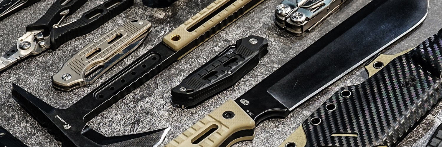HXOUTDOORSMedia's profile banner image