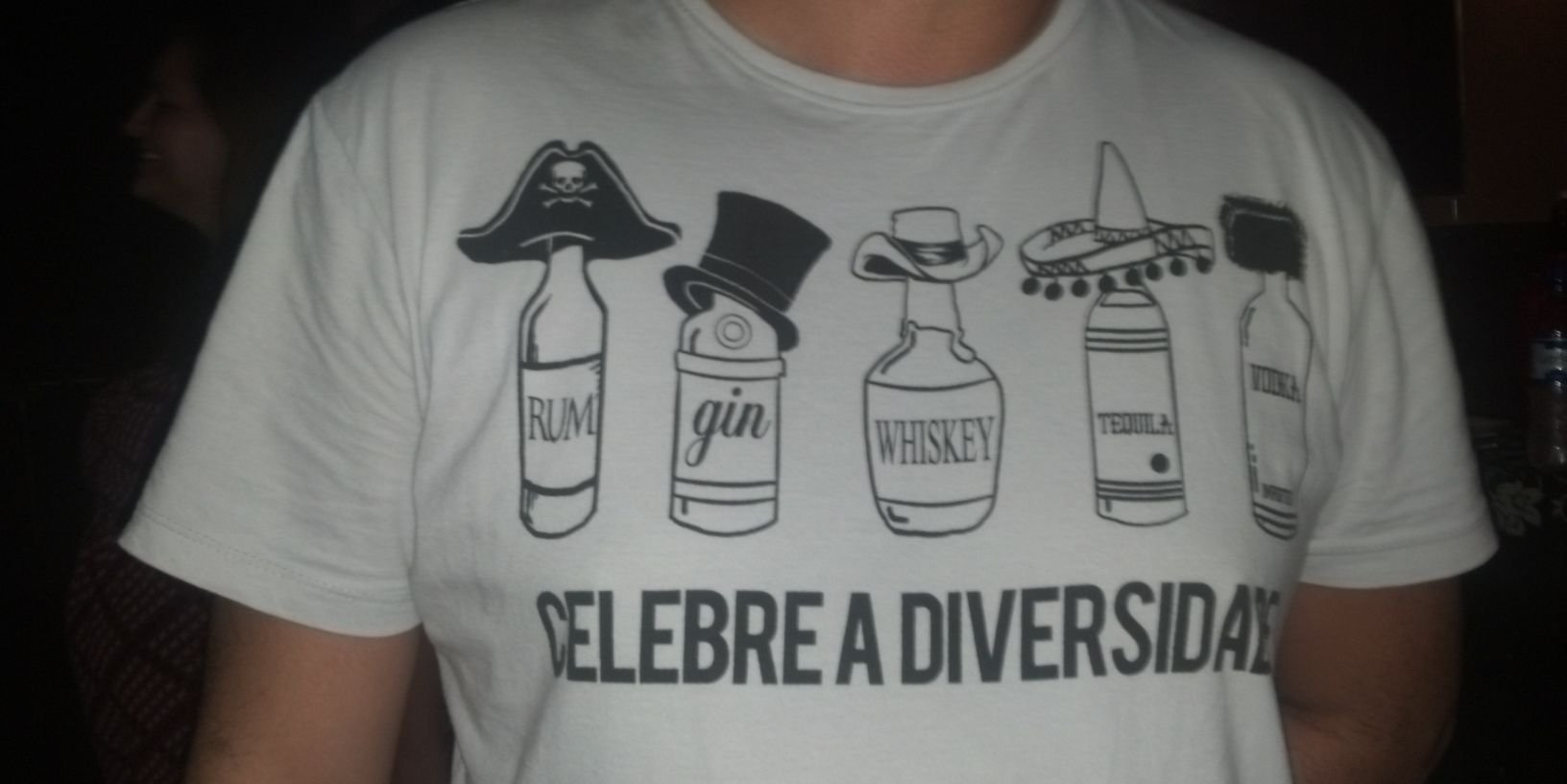 deveras_happy's profile banner image