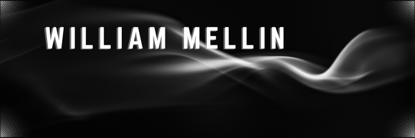 buffdaddybill's profile banner image