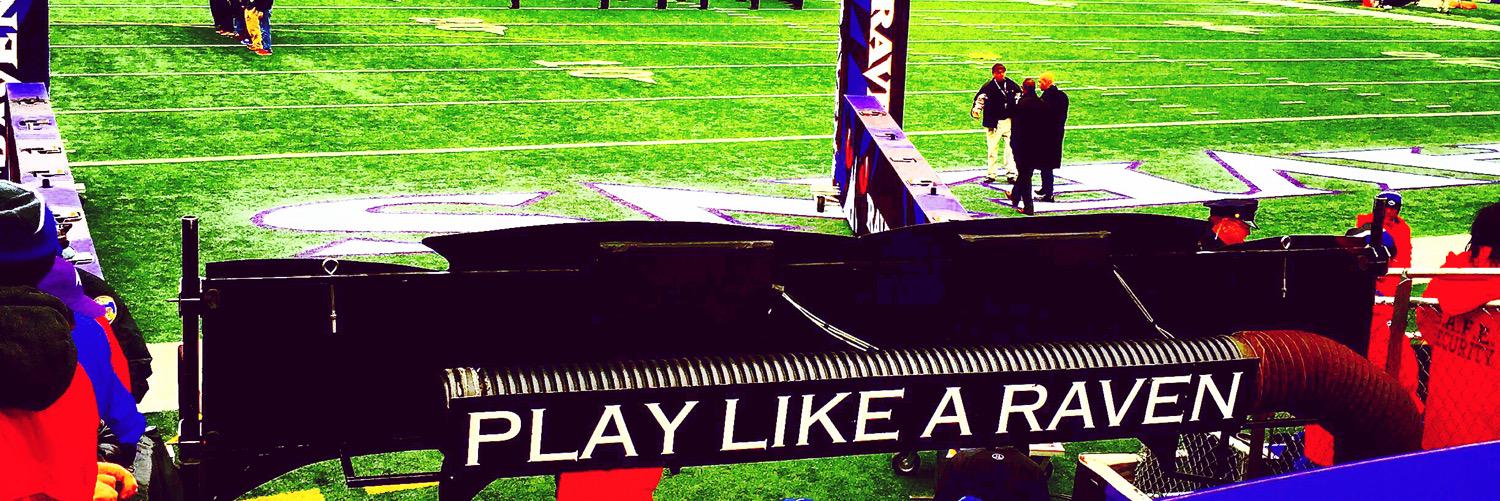 Millerrr47's profile banner image