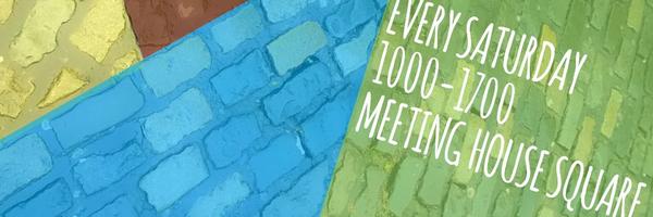 templebarmarket Profile Banner