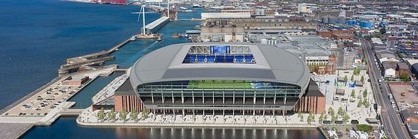 Dghefc Profile Banner