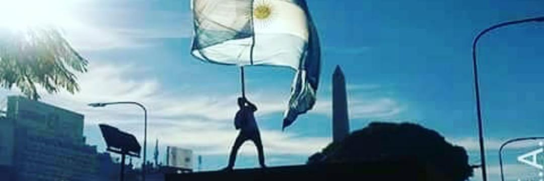 LuisPiloDiaz's profile banner image