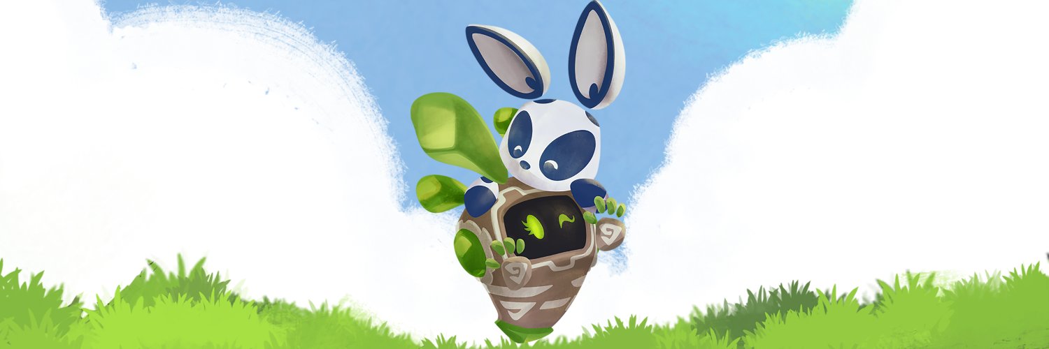 RemiGameDev's profile banner image