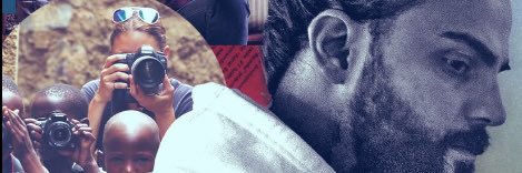 DirectedbyL's profile banner image