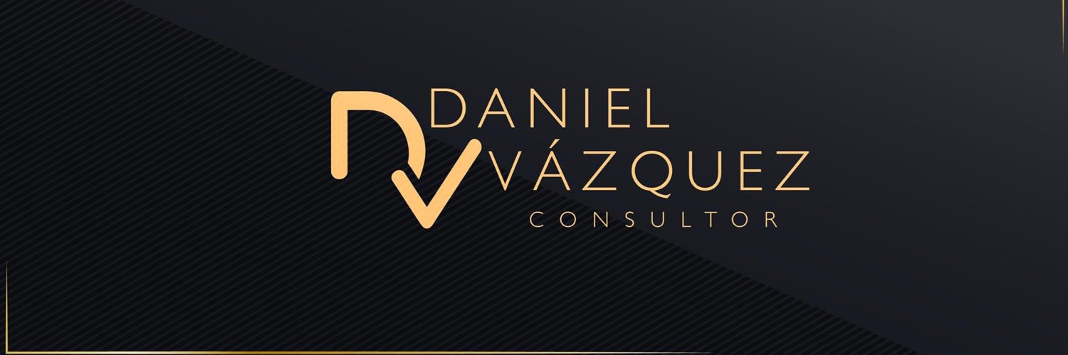 DanielVazquez77's profile banner image