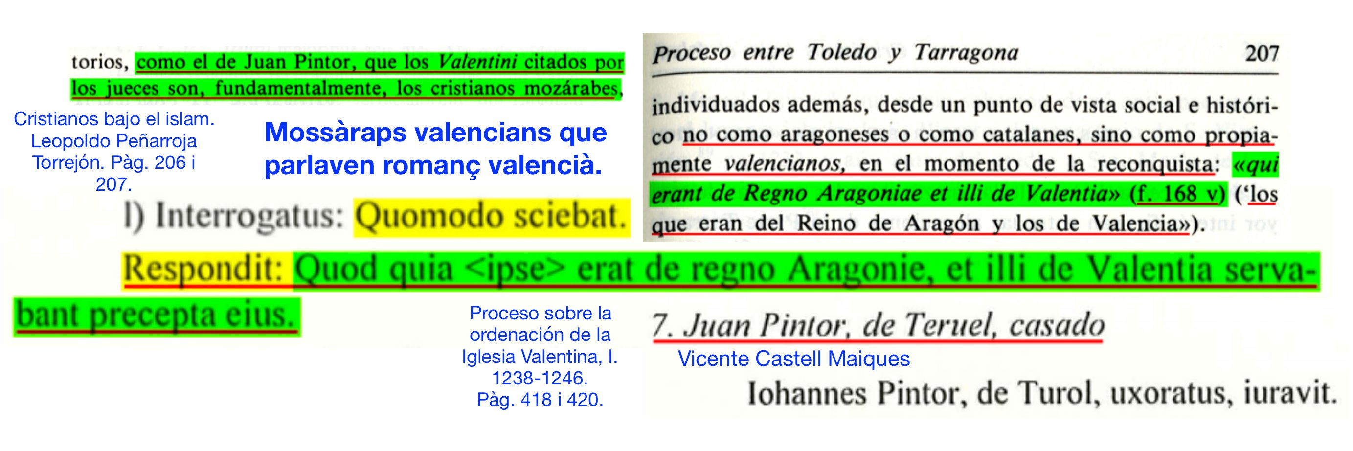 José F. Sala García banner