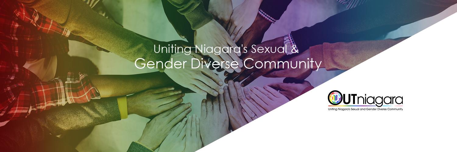 outniagara's profile banner image