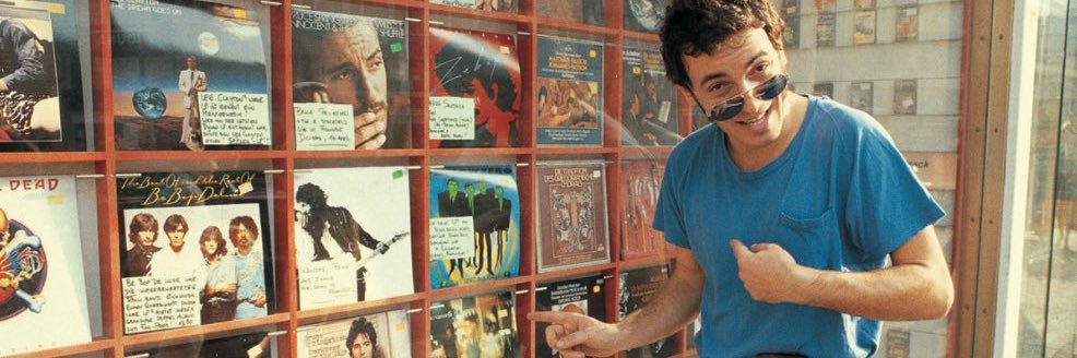 screamin pete banner