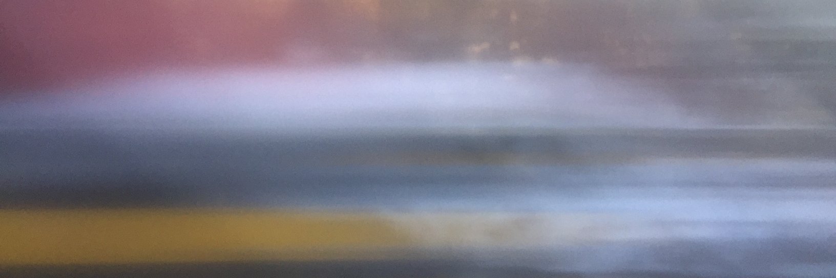 mapeal's profile banner image