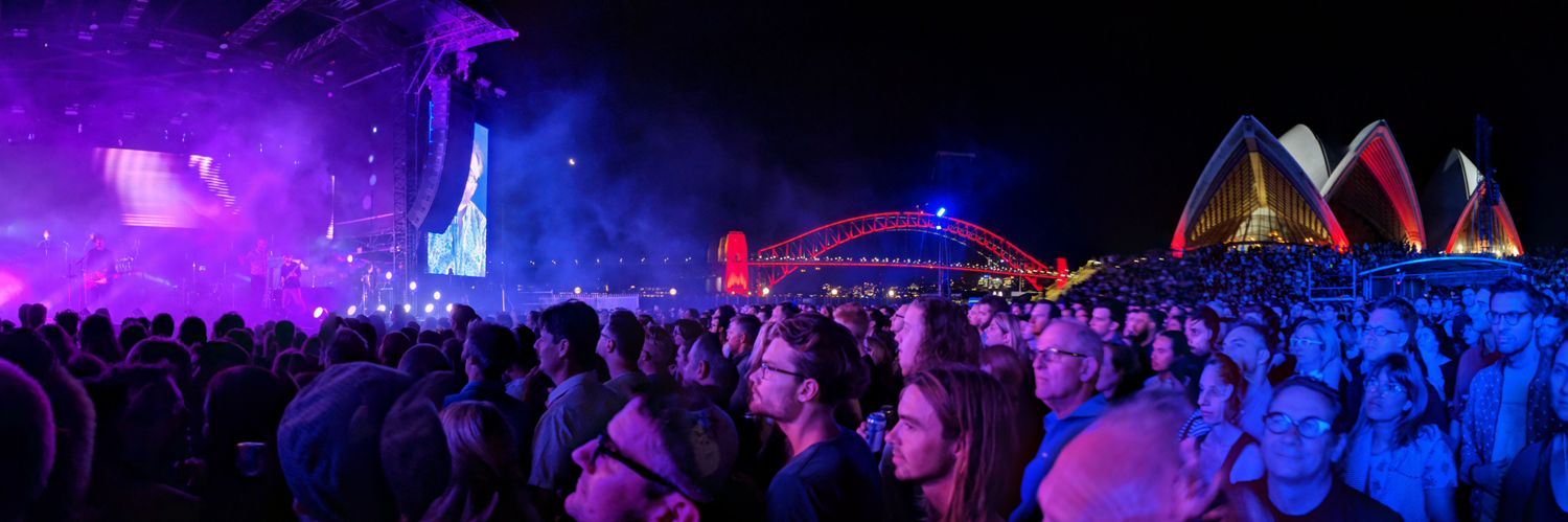 cjgraham82's profile banner image