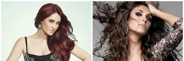 janithaalvarez's profile banner image